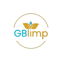 GBlimp